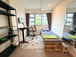 Blk 17B Macpherson Residency (Geylang), HDB 4 Rooms #602978591